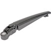 Rear Wiper Arm for Kia Soul [2010-2013] - image 1