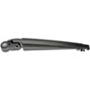 Rear Wiper Arm for Kia Soul [2010-2013] - image 2