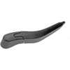 Rear Wiper Arm - image 1