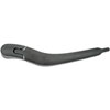 Rear Wiper Arm - image 2