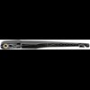 Rear Windshield Wiper Arm - image 2