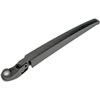 Rear Wiper Arm - image 1