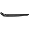 Rear Wiper Arm - image 2