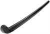 Rear Windshield Wiper Arm