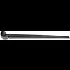 Rear Windshield Wiper Arm - image 2