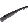 Rear Window Wiper Arm - image 1