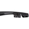 Rear Window Wiper Arm - image 2