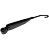 Replacement Wiper Arm - image 1