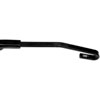 Replacement Wiper Arm - image 2