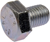 428-410 Cap Screw-Hex Head-Class 8.8- M8-1.0 x 10mm - image 1