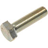 428-430 Cap Screw-Hex Head-Class 8.8- M8-1.0 x 30mm; M8-1.0 x 30 mm - image 1
