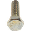 428-430 Cap Screw-Hex Head-Class 8.8- M8-1.0 x 30mm; M8-1.0 x 30 mm - image 2