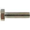 428-430 Cap Screw-Hex Head-Class 8.8- M8-1.0 x 30mm; M8-1.0 x 30 mm - image 3