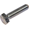 428-435 Cap Screw-Hex Head-Class 8.8- M8-1.0 x 35mm - image 1