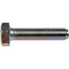 428-435 Cap Screw-Hex Head-Class 8.8- M8-1.0 x 35mm - image 2