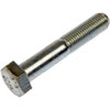 428-445 Cap Screw-Hex Head-Class 8.8- M8-1.0 x 45mm - image 1