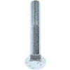 428-450 Cap Screw-Hex Head-Class 8.8- M8-1.0 x 50mm - image 2
