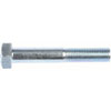 428-450 Cap Screw-Hex Head-Class 8.8- M8-1.0 x 50mm - image 3