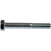 428-460 Cap Screw-Hex Head-Class 8.8- M8-1.0 x 60mm - image 2