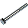 428-470 Cap Screw-Hex Head-Class 8.8- M8-1.0 x 70mm - image 1