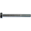 428-470 Cap Screw-Hex Head-Class 8.8- M8-1.0 x 70mm - image 2