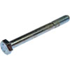 428-480 Cap Screw-Hex Head-Class 8.8- M8-1.0 x 80mm - image 1