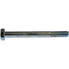 428-480 Cap Screw-Hex Head-Class 8.8- M8-1.0 x 80mm - image 2