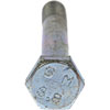 428-480 Cap Screw-Hex Head-Class 8.8- M8-1.0 x 80mm - image 3
