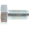 428-520 Cap Screw-Hex Head-Class 8.8- M10-1.0 x 20mm - image 3