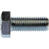 428-526 Cap Screw-Hex Head-Class 8.8- M10-1.25 x 25mm - image 2