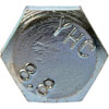 428-526 Cap Screw-Hex Head-Class 8.8- M10-1.25 x 25mm - image 3