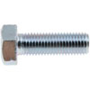 428-531 Cap Screw-Hex Head-Class 8.8- M10-1.25 x 30mm; M10-1.25 x 30 mm - image 3
