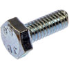 428-540 Cap Screw-Hex Head-Class 8.8- M10-1.0 x 40mm - image 1