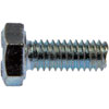428-540 Cap Screw-Hex Head-Class 8.8- M10-1.0 x 40mm - image 2