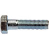 428-541 Cap Screw-Hex Head-Class 8.8- M10-1.25 x 40mm; M10-1.25 x 40 mm - image 2