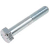 428-560 Cap Screw-Hex Head-Class 8.8- M10-1.25 x 60mm; M10-1.25 x 60 mm - image 1