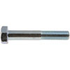 428-560 Cap Screw-Hex Head-Class 8.8- M10-1.25 x 60mm; M10-1.25 x 60 mm - image 3