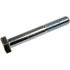 428-570 Cap Screw-Hex Head-Class 8.8- M10-1.25 x 70mm; M10-1.25 x 70 mm - image 1
