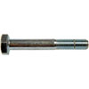 428-570 Cap Screw-Hex Head-Class 8.8- M10-1.25 x 70mm; M10-1.25 x 70 mm - image 2