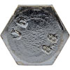 428-570 Cap Screw-Hex Head-Class 8.8- M10-1.25 x 70mm; M10-1.25 x 70 mm - image 3