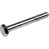 428-580 Cap Screw-Hex Head-Class 8.8- M10-1.25 x 80mm; M10-1.25 x 80 mm - image 1