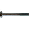 428-580 Cap Screw-Hex Head-Class 8.8- M10-1.25 x 80mm; M10-1.25 x 80 mm - image 2