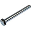 428-590 Cap Screw-Hex Head-Class 8.8- M10-1.25 x 90mm; M10-1.25 x 90 mm - image 1