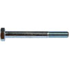 428-590 Cap Screw-Hex Head-Class 8.8- M10-1.25 x 90mm; M10-1.25 x 90 mm - image 2