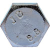 428-590 Cap Screw-Hex Head-Class 8.8- M10-1.25 x 90mm; M10-1.25 x 90 mm - image 3
