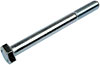 428-592 Cap Screw-Hex Head-Class 8.8- M10-1.25 x 100mm; M10-1.25 x 100 mm - image 1
