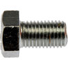 428-620 Cap Screw-Hex Head-Class 8.8- M12-1.50 x 20mm; M12-1.50 x 20 mm - image 2