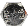 428-620 Cap Screw-Hex Head-Class 8.8- M12-1.50 x 20mm; M12-1.50 x 20 mm - image 3