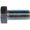 428-625 Cap Screw-Hex Head-Class 8.8- M12-1.25 x 25mm - image 3