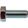 428-630 Cap Screw-Hex Head-Class 8.8- M12-1.50 x 30mm; M12-1.50 x 30 mm - image 2